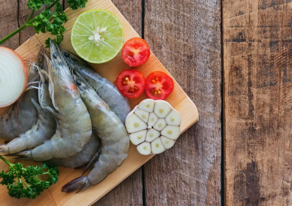 A Local’s Guide to Tutukaka Restaurants & Markets