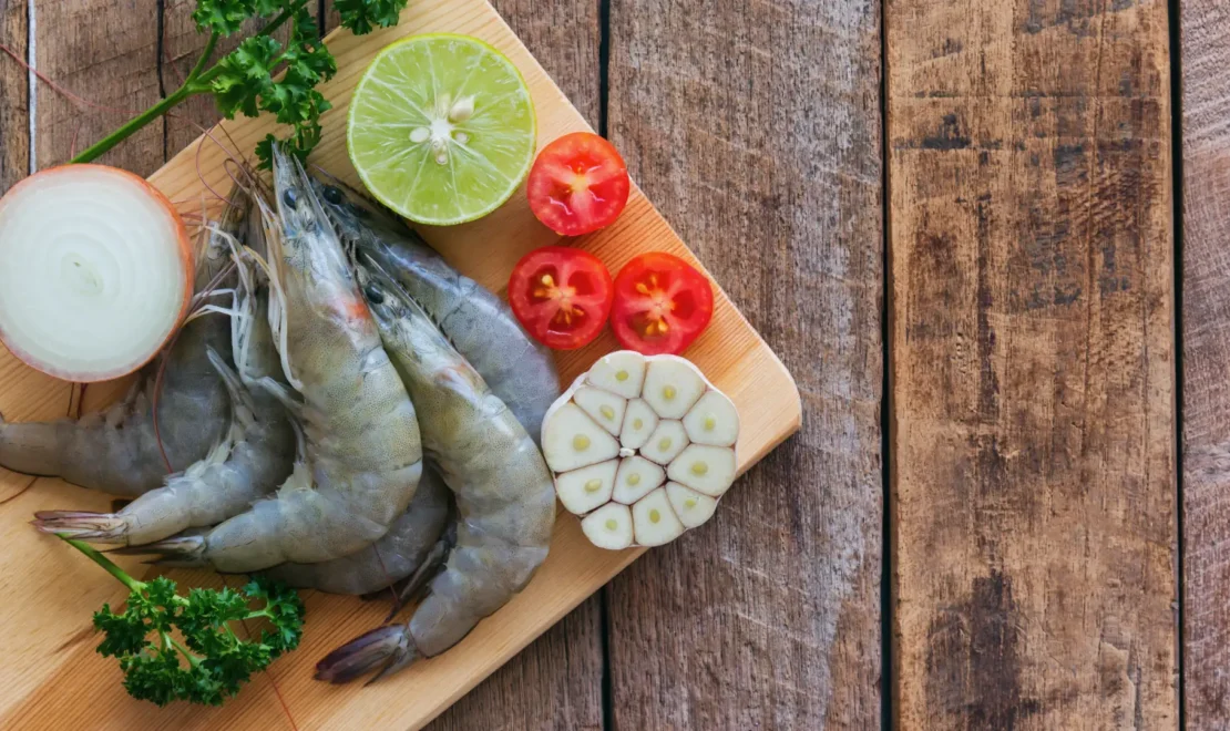 A Local’s Guide to Tutukaka Restaurants & Markets