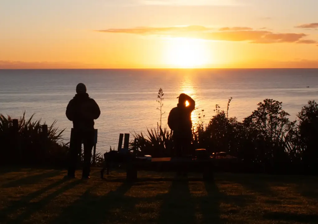 Family-Friendly Things to Do in Tutukaka this Summer