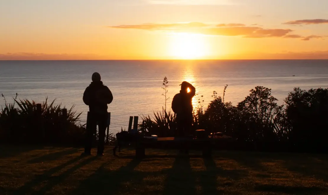 Family-Friendly Things to Do in Tutukaka this Summer