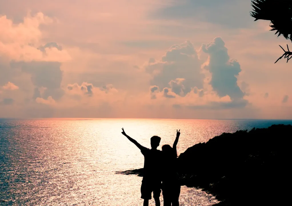 Tutukaka’s Most Romantic Escapes for Couples