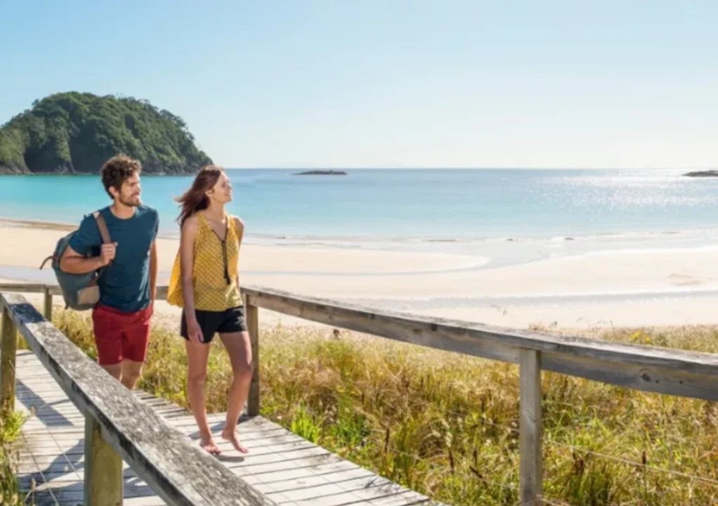 The Best Things to Do in Tutukaka in Winter